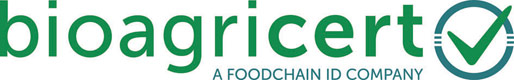 BioAgriCert Ente accreditato per il rilascio della certificazione GREEN CLOUD CERTIFIED