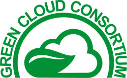 Green Cloud Consortium